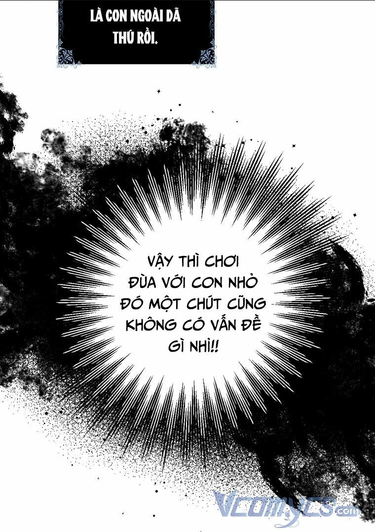 tôi trở thành vợ nam chính chapter 33 - Trang 2