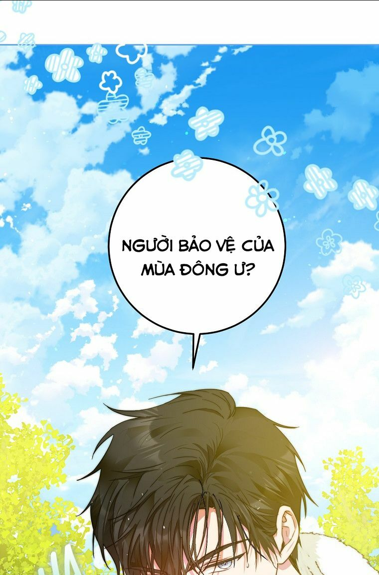 tôi trở thành vợ nam chính chapter 37 - Next chapter 38