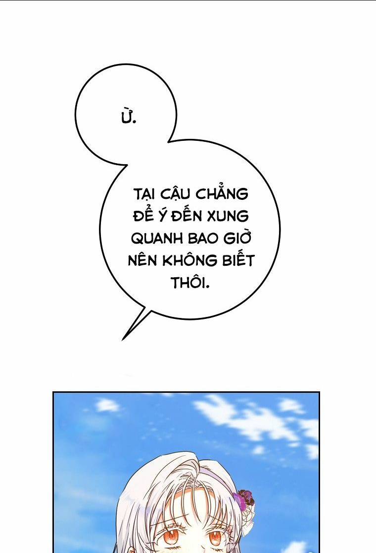 tôi trở thành vợ nam chính chapter 37 - Next chapter 38