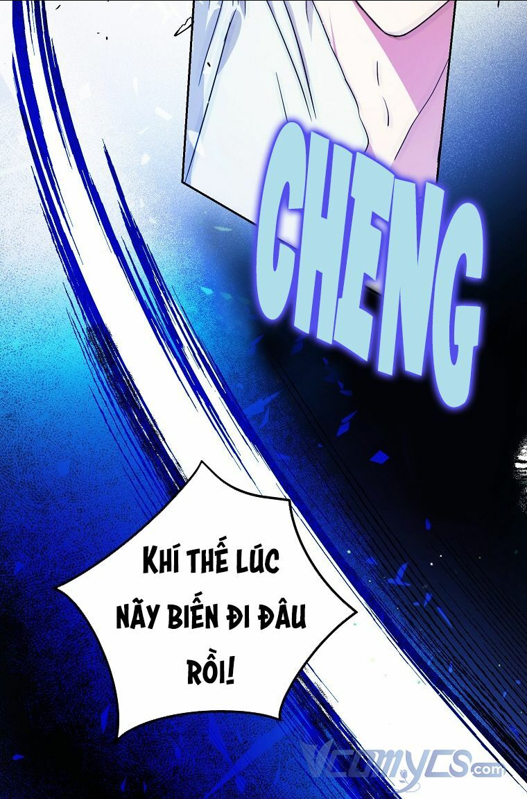 tôi trở thành vợ nam chính chapter 37 - Next chapter 38