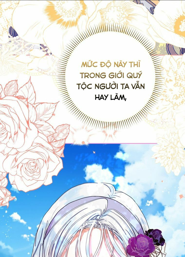 tôi trở thành vợ nam chính chapter 37 - Next chapter 38