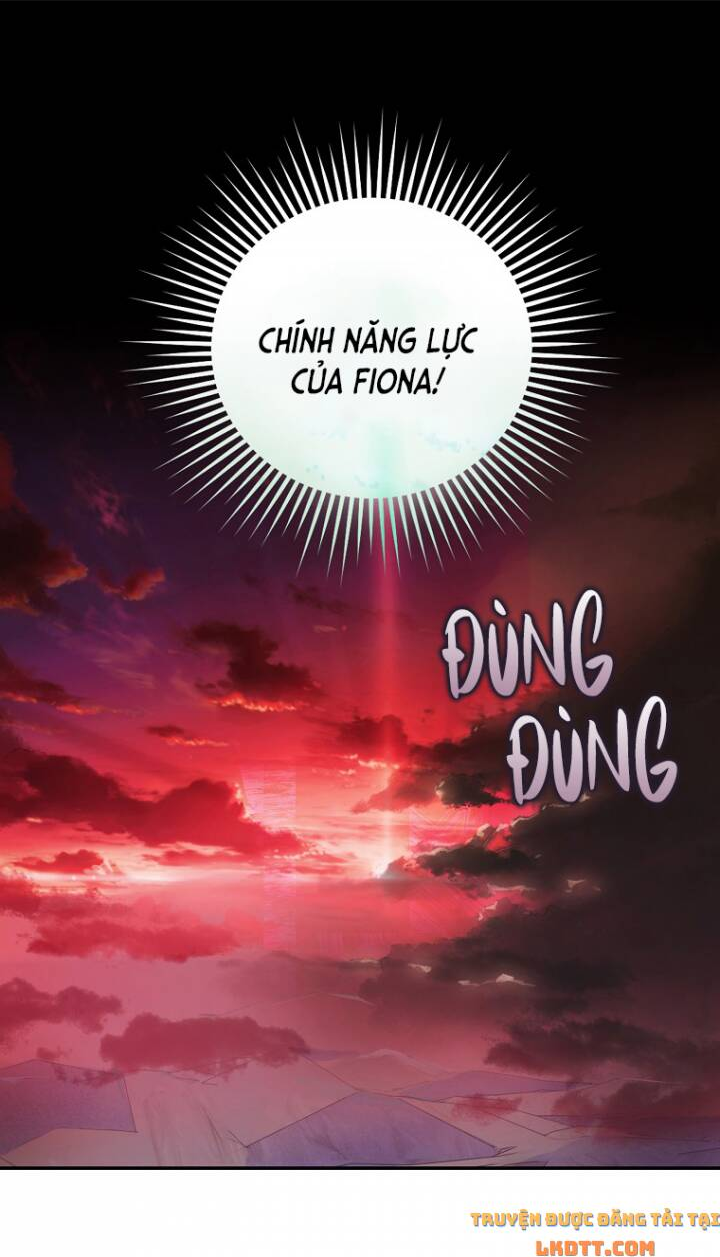 tôi trở thành vợ nam chính chapter 4 - Next chapter 5