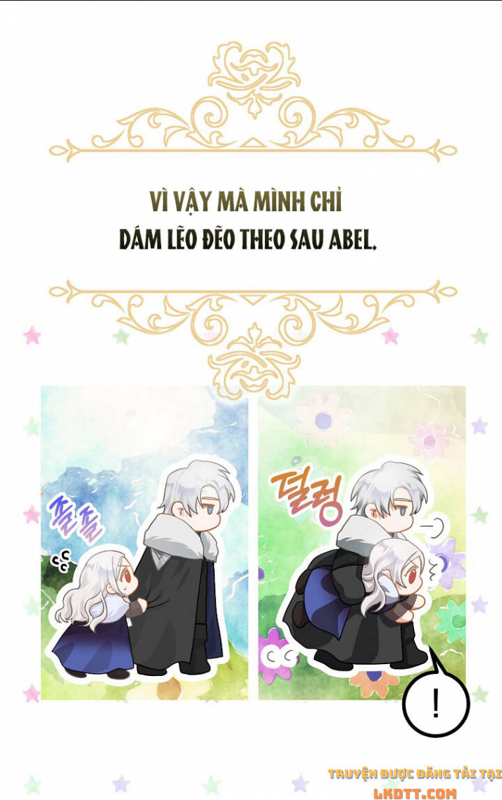 tôi trở thành vợ nam chính chapter 4 - Next chapter 5