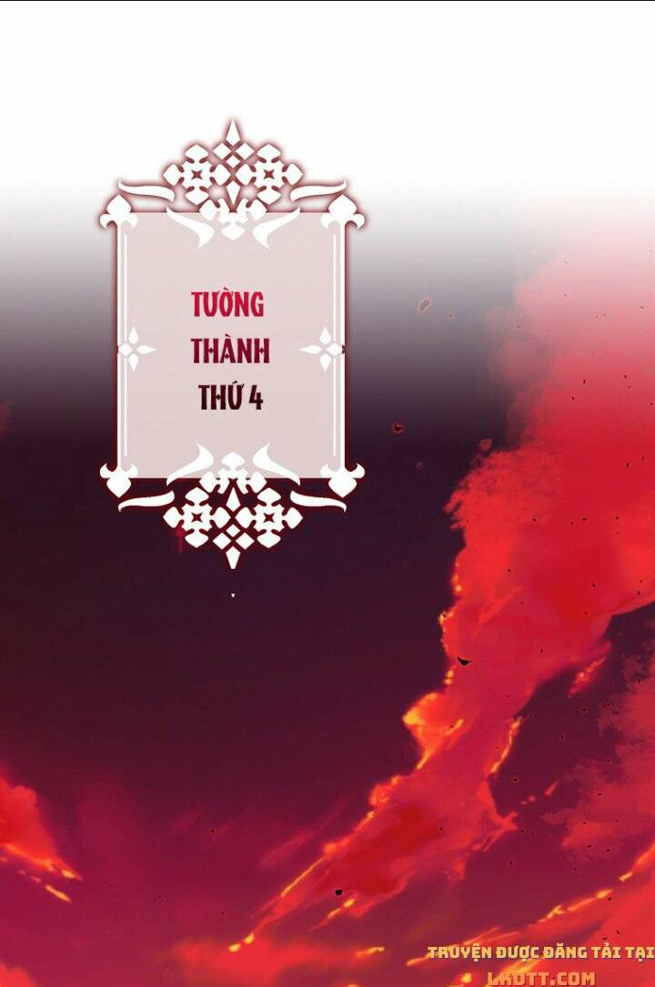 tôi trở thành vợ nam chính chapter 4 - Next chapter 5