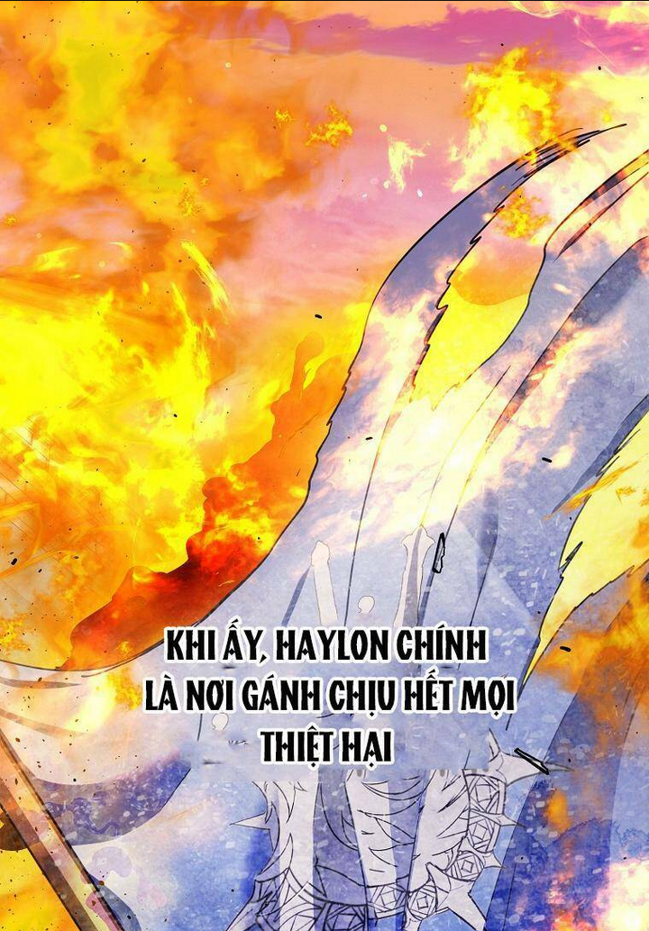 tôi trở thành vợ nam chính chapter 47 - Trang 2