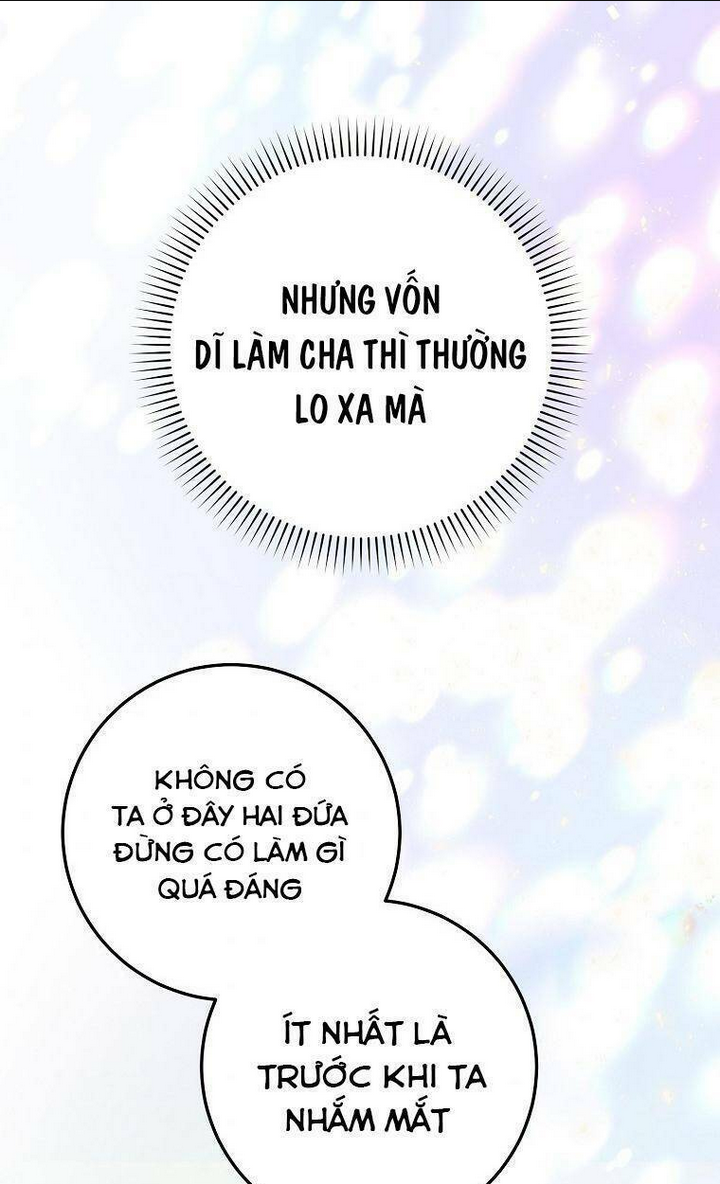 tôi trở thành vợ nam chính chapter 47 - Trang 2