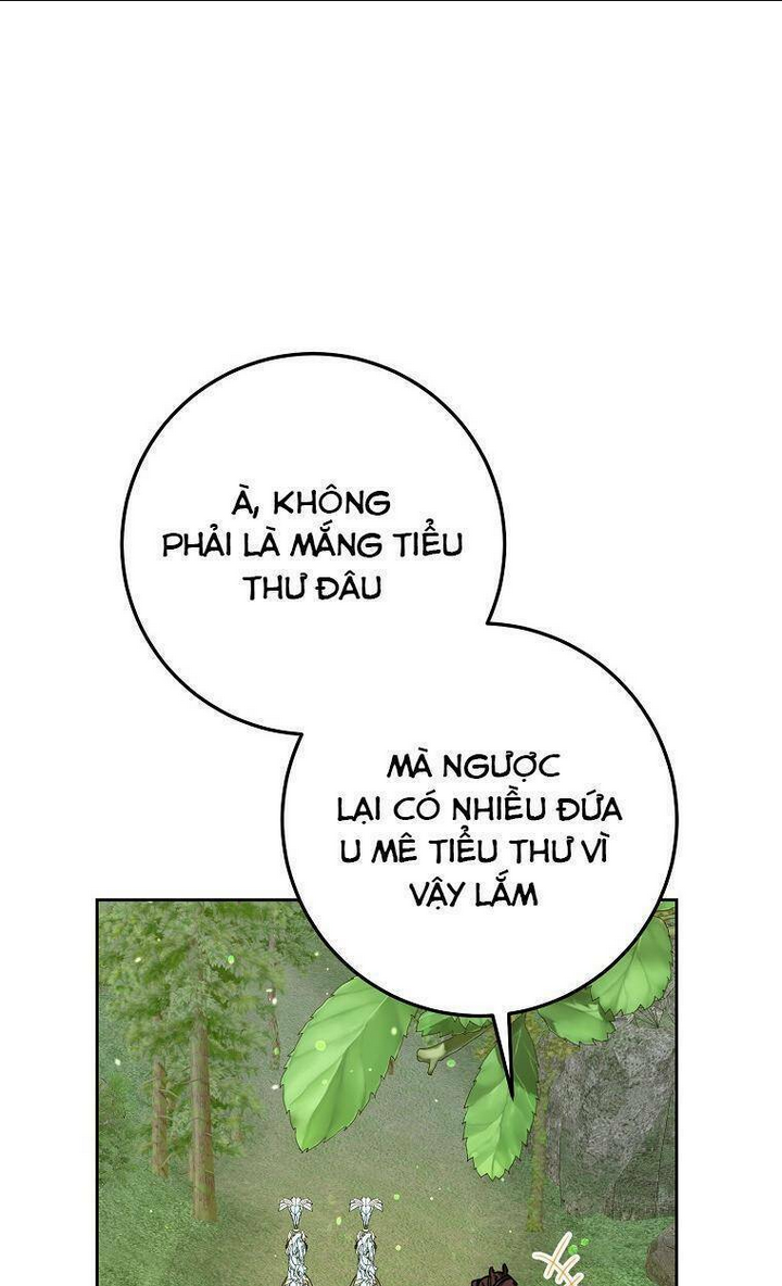 tôi trở thành vợ nam chính chapter 47 - Trang 2