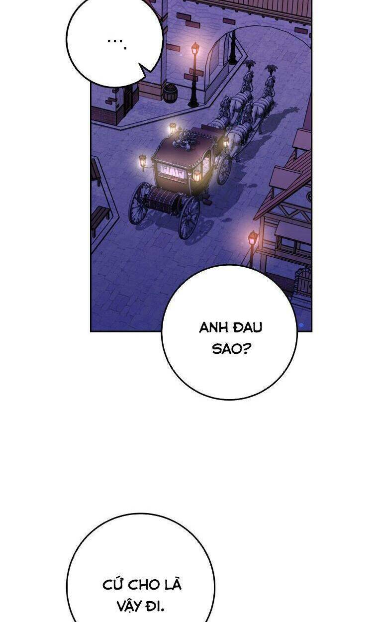 tôi trở thành vợ nam chính chapter 51 - Next chapter 52