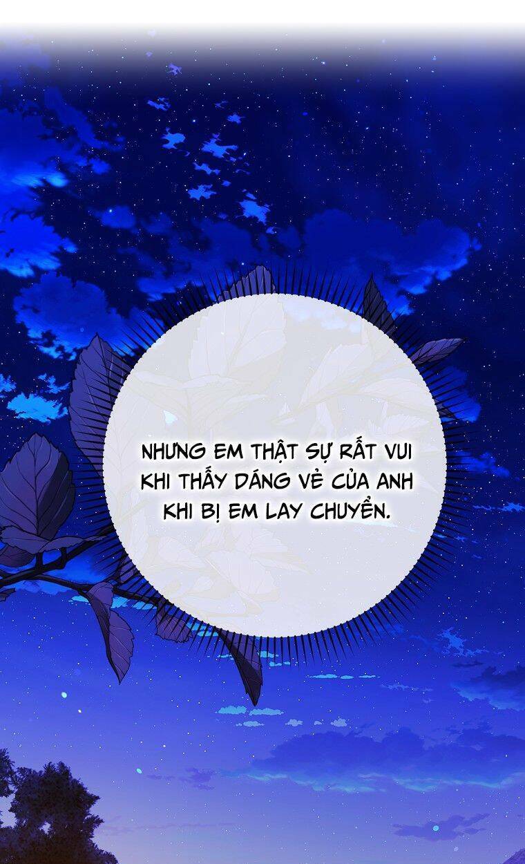 tôi trở thành vợ nam chính chapter 51 - Next chapter 52