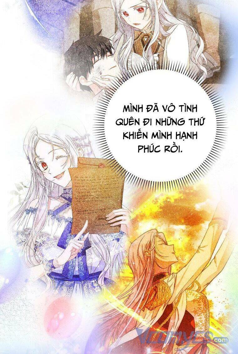 tôi trở thành vợ nam chính chapter 51 - Next chapter 52