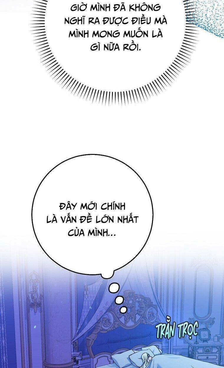 tôi trở thành vợ nam chính chapter 51 - Next chapter 52