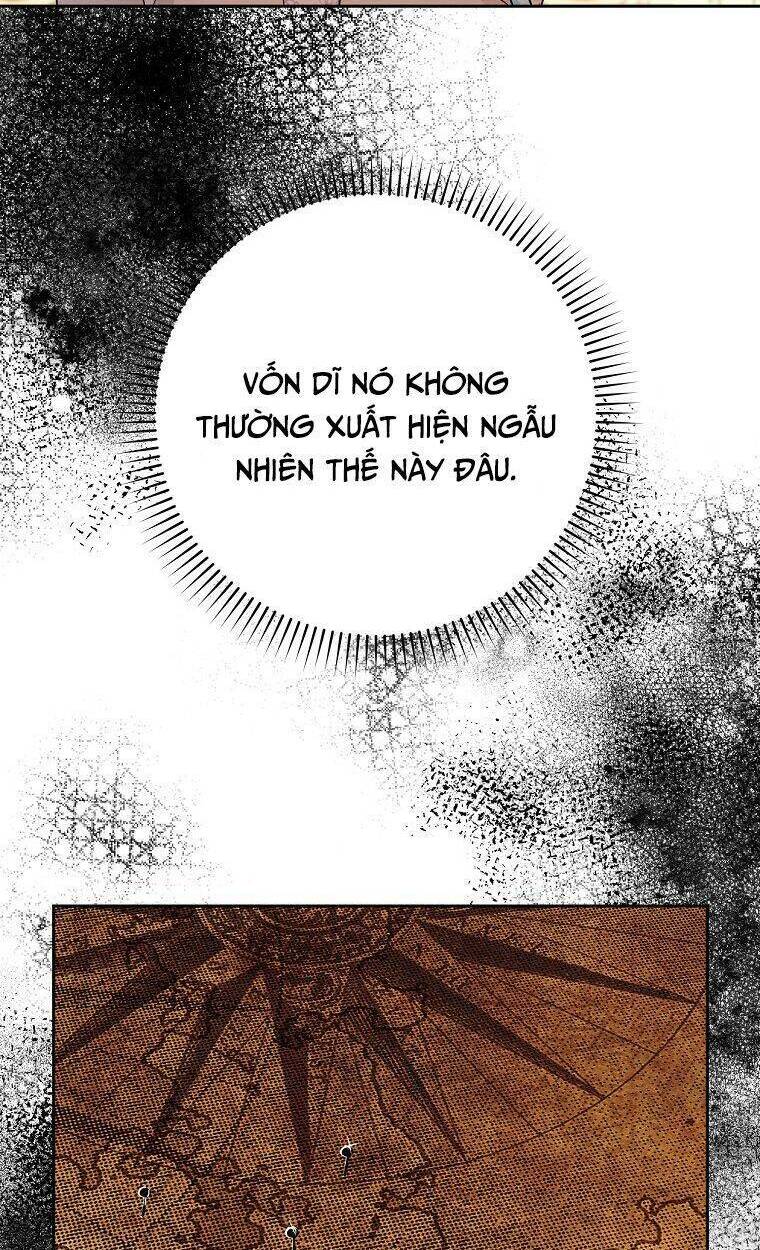 tôi trở thành vợ nam chính chapter 51 - Next chapter 52