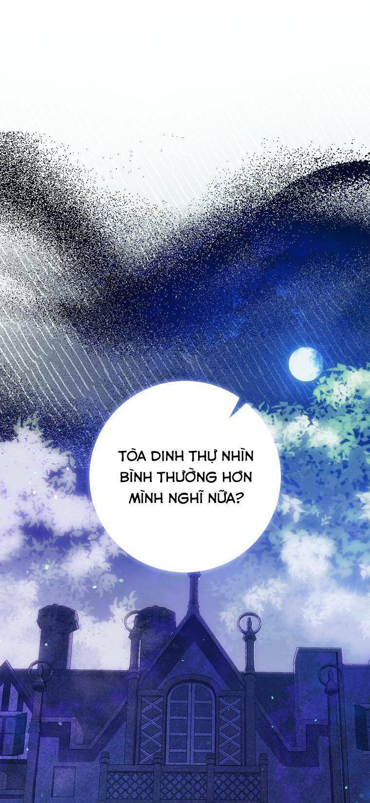 tôi trở thành vợ nam chính chapter 56 - Next chapter 57