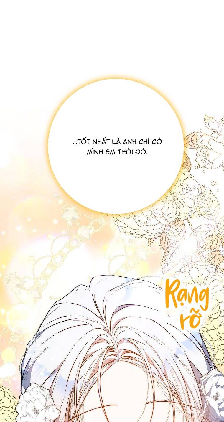 tôi trở thành vợ nam chính chapter 73 - Next chapter 74