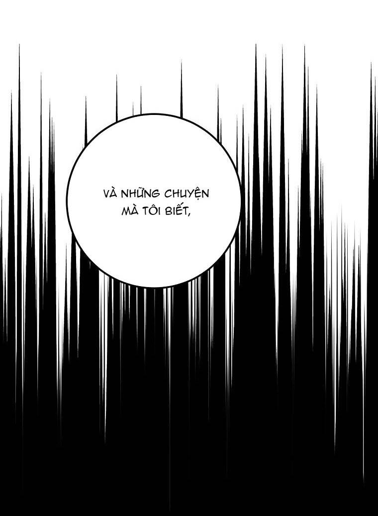 tôi trở thành vợ nam chính chapter 73 - Next chapter 74