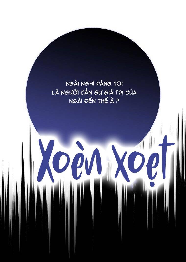 tôi trở thành vợ nam chính chapter 73 - Next chapter 74