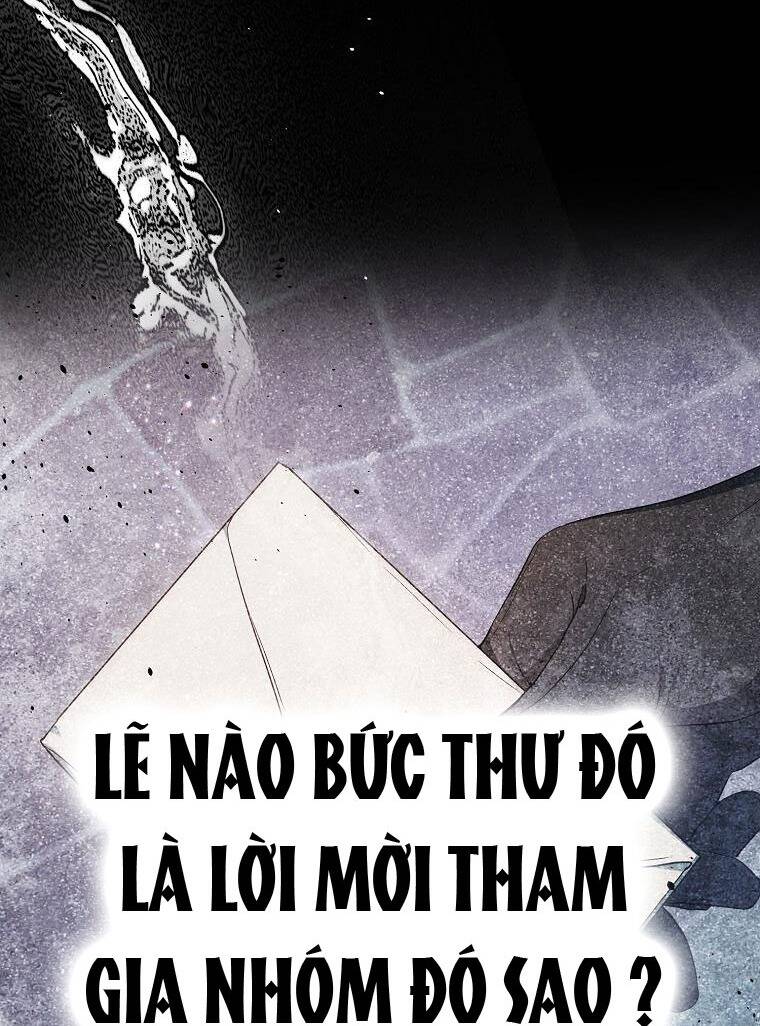 tôi trở thành vợ nam chính chapter 73 - Next chapter 74