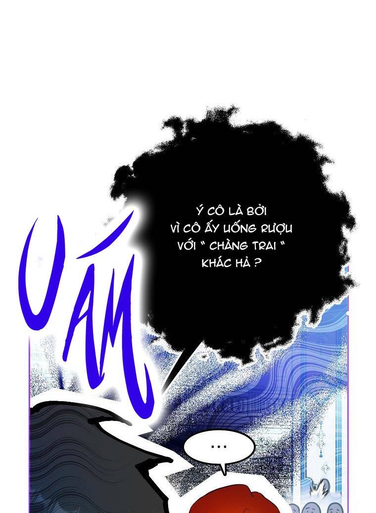 tôi trở thành vợ nam chính chapter 73 - Next chapter 74