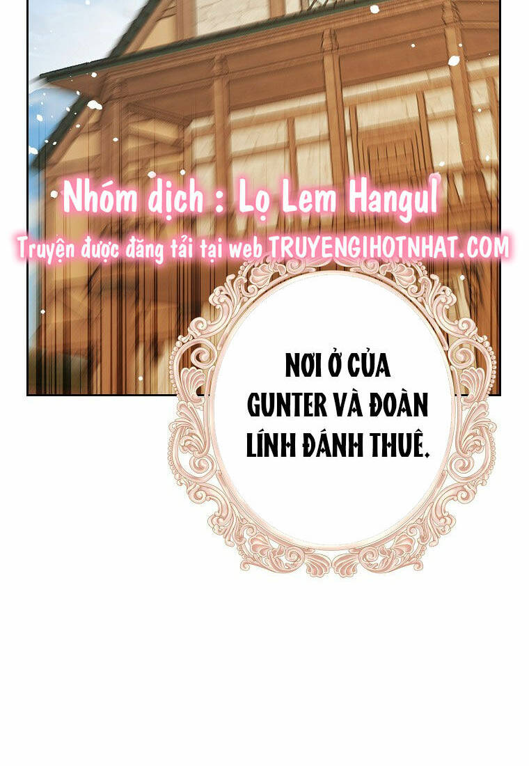 tôi trở thành vợ nam chính chương 75 - Trang 2