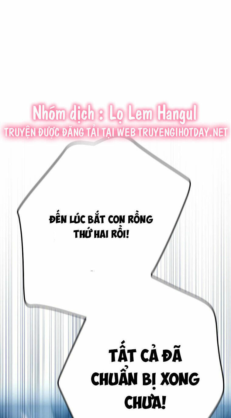 tôi trở thành vợ nam chính chương 80 - Next chương 81