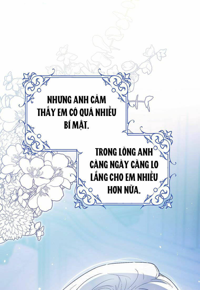 tôi trở thành vợ nam chính chương 83 - Trang 2