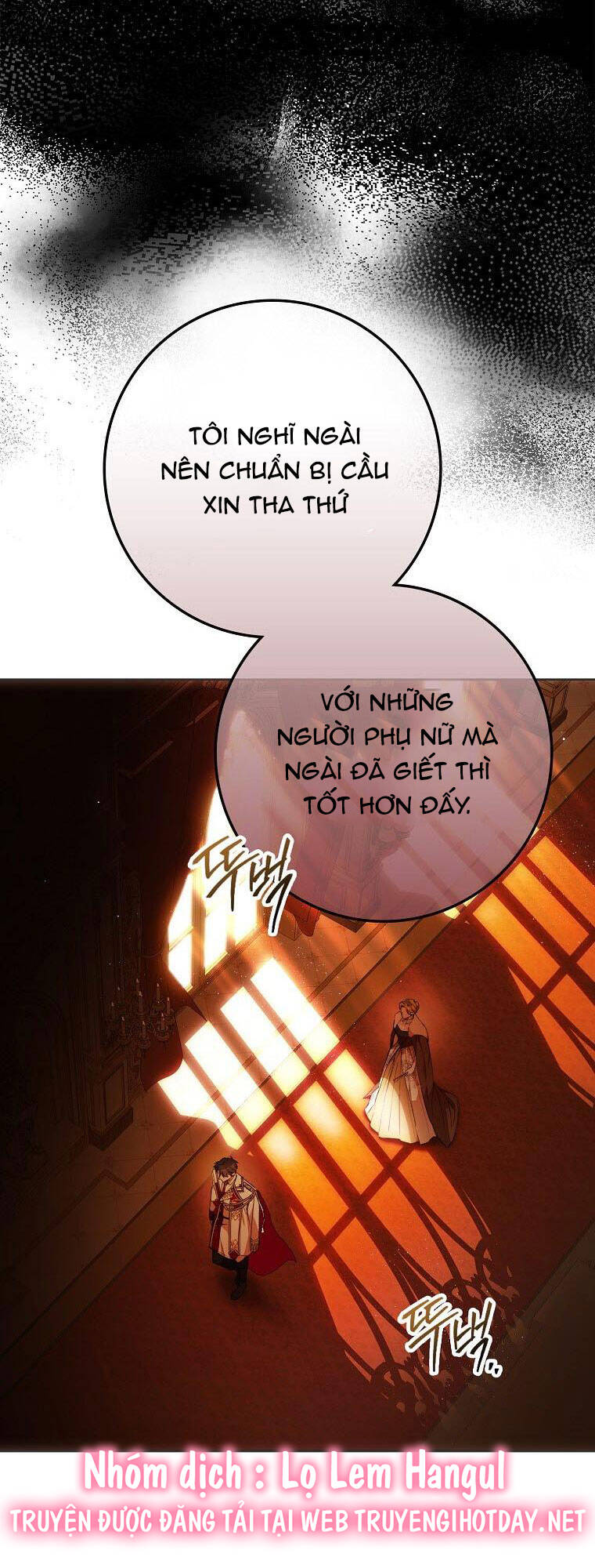 tôi trở thành vợ nam chính chương 90.2 - Next Chapter 91