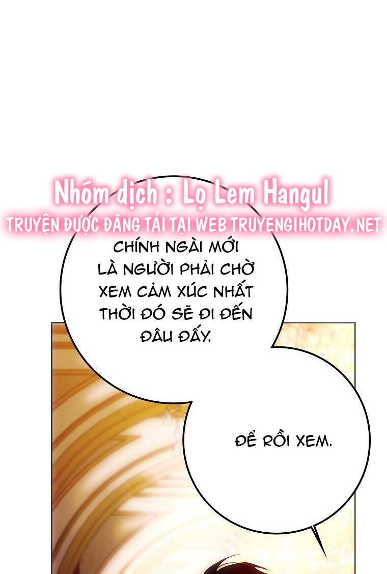 tôi trở thành vợ nam chính chương 90.2 - Next Chapter 91