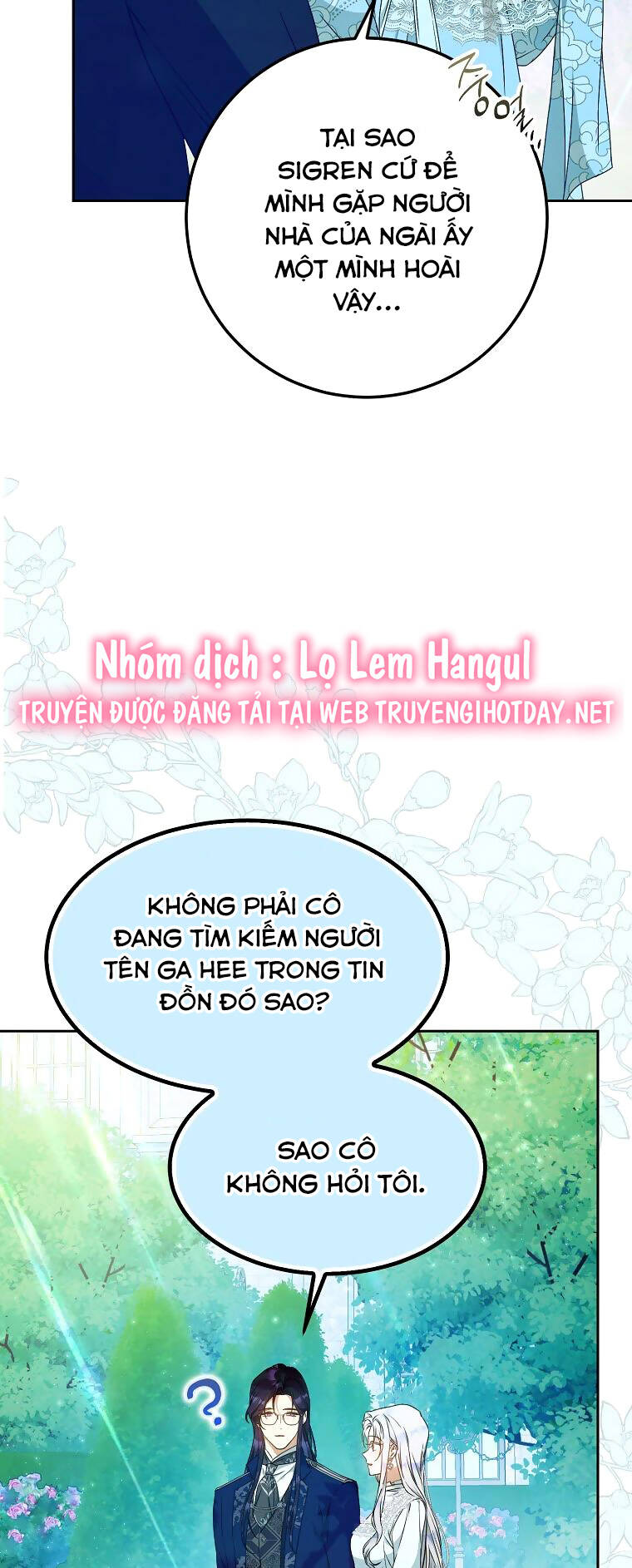 tôi trở thành vợ nam chính chương 92.1 - Next chương 92.2