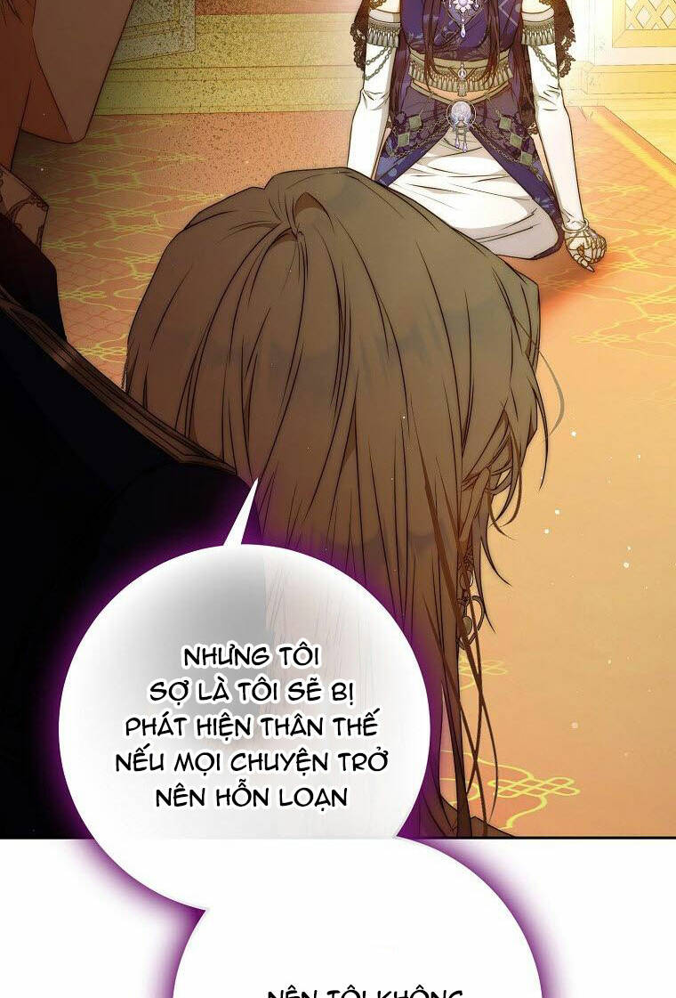 tôi trở thành vợ nam chính chương 94 - Next Chapter 95