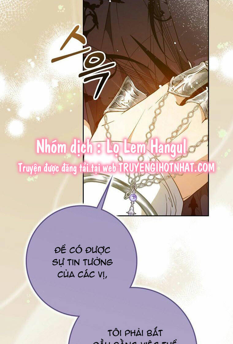 tôi trở thành vợ nam chính chương 94 - Next Chapter 95