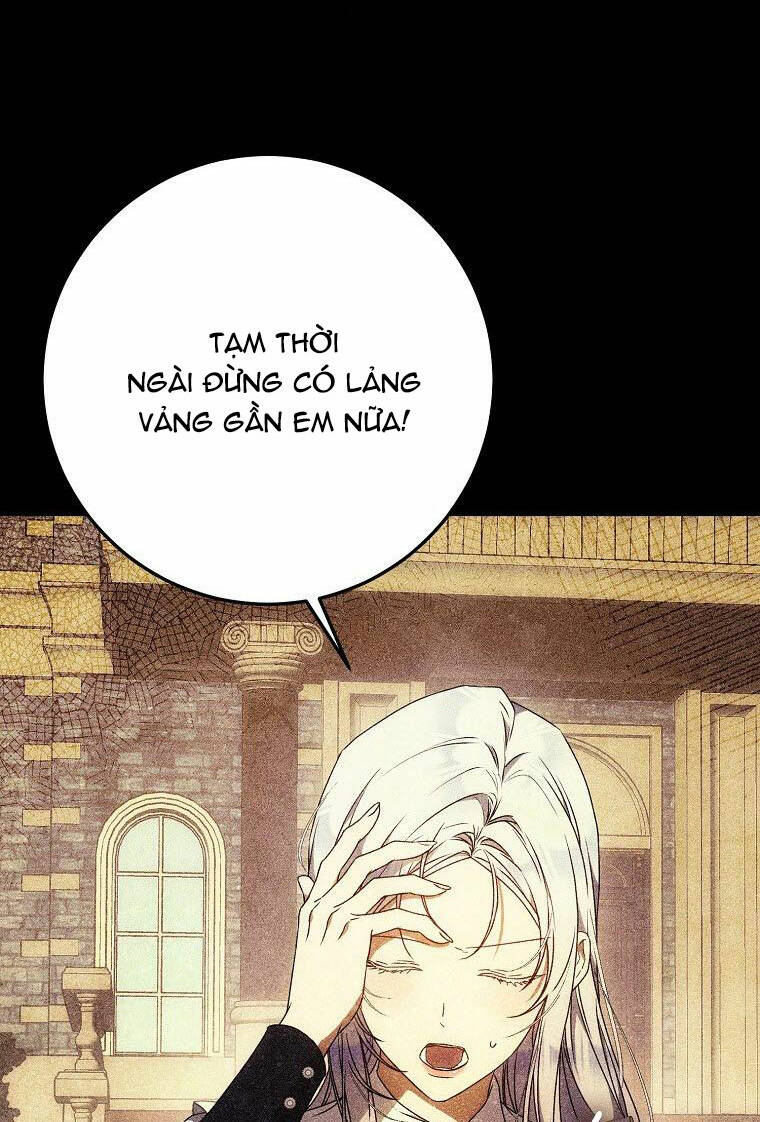 tôi trở thành vợ nam chính chương 94 - Next Chapter 95