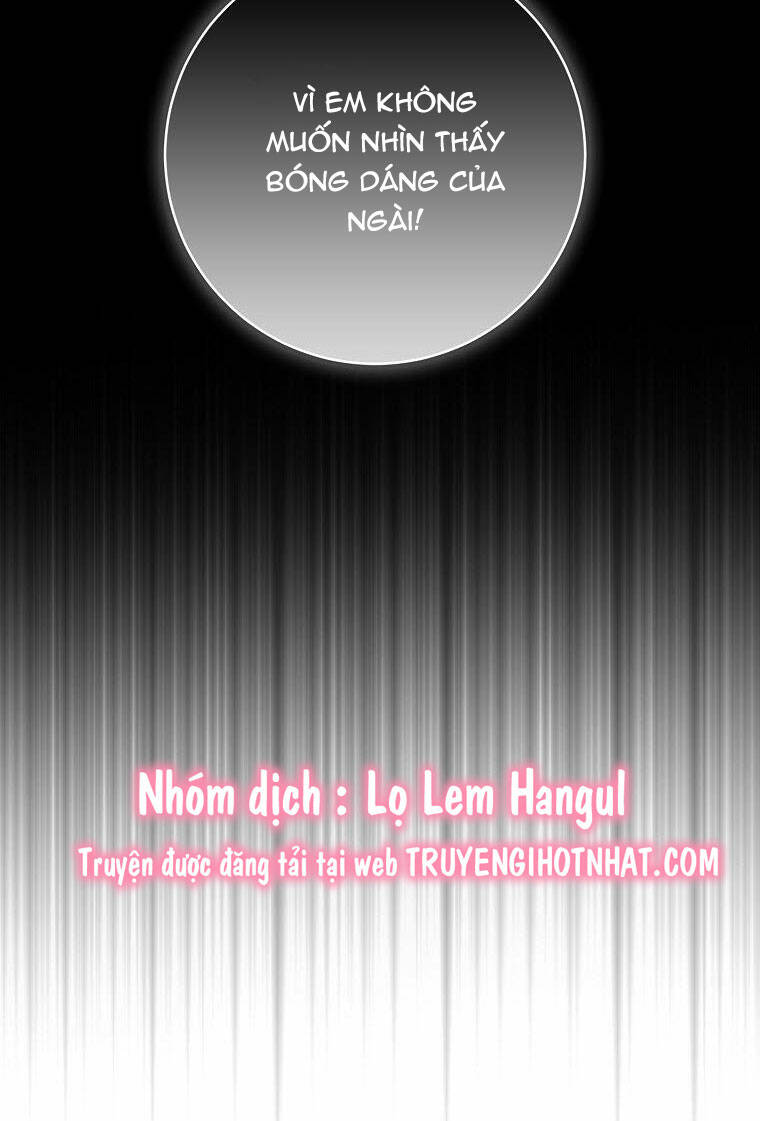 tôi trở thành vợ nam chính chương 94 - Next Chapter 95