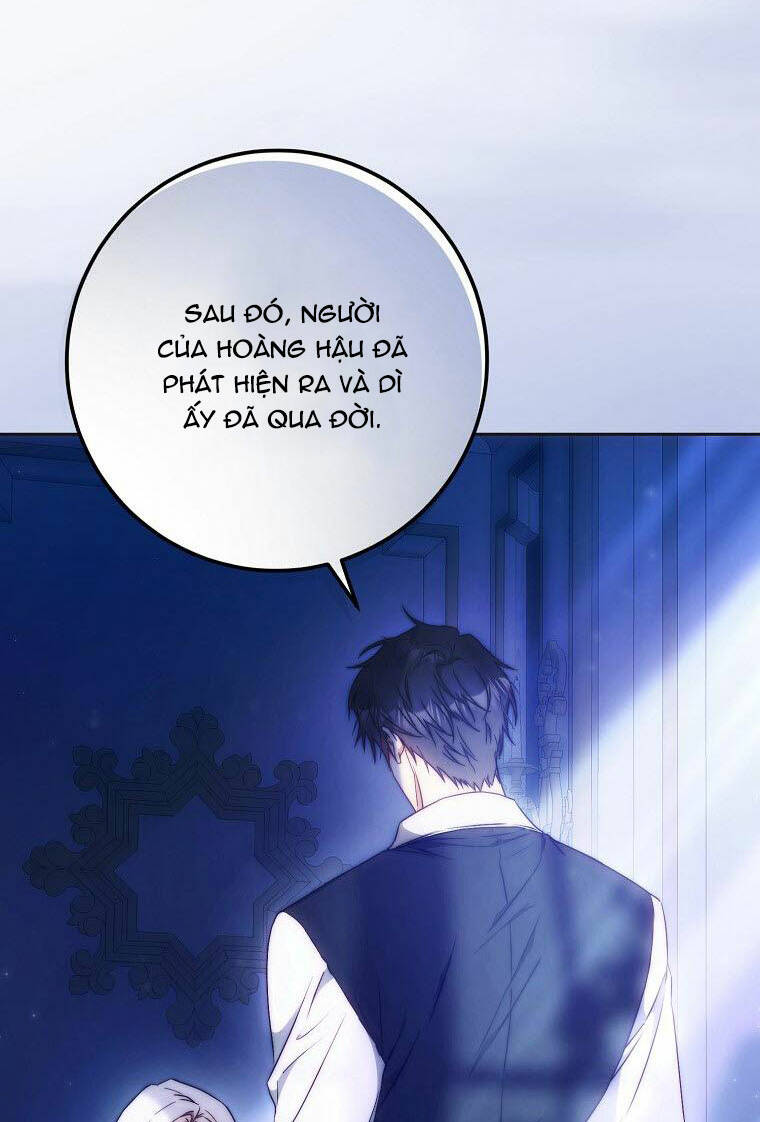 tôi trở thành vợ nam chính chương 94 - Next Chapter 95