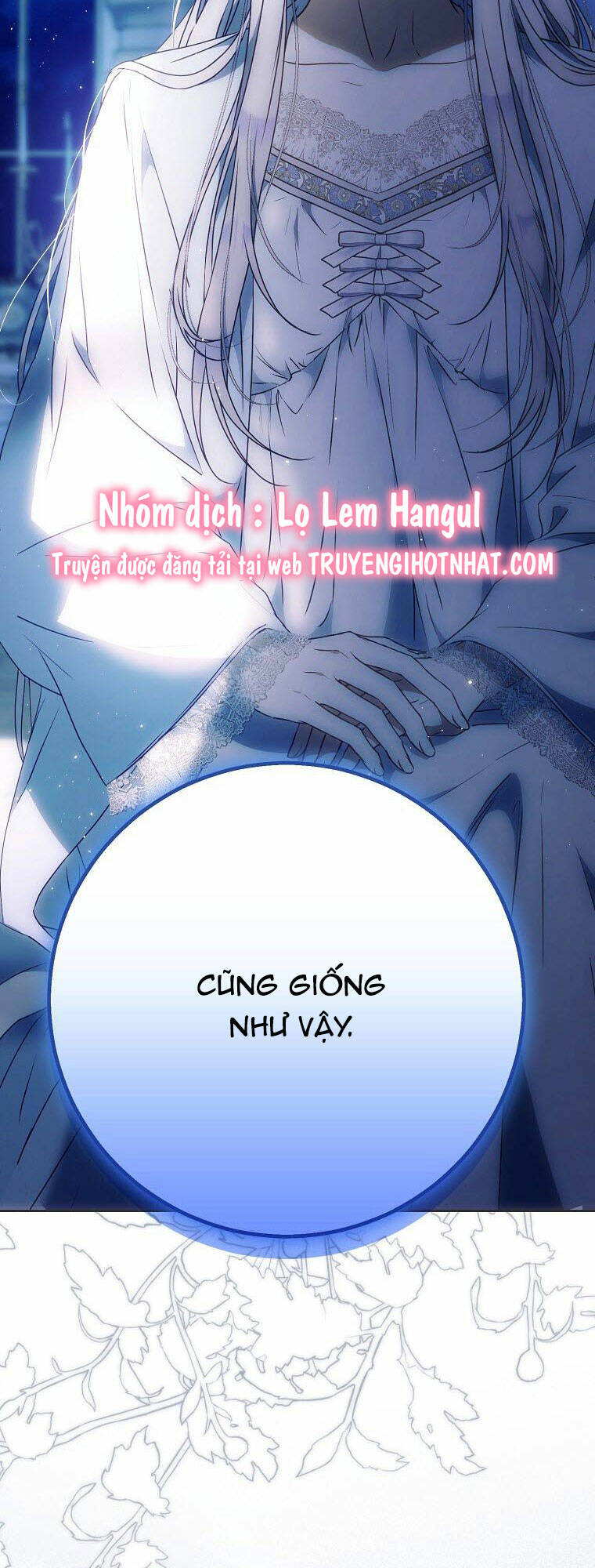 tôi trở thành vợ nam chính chương 94 - Next Chapter 95