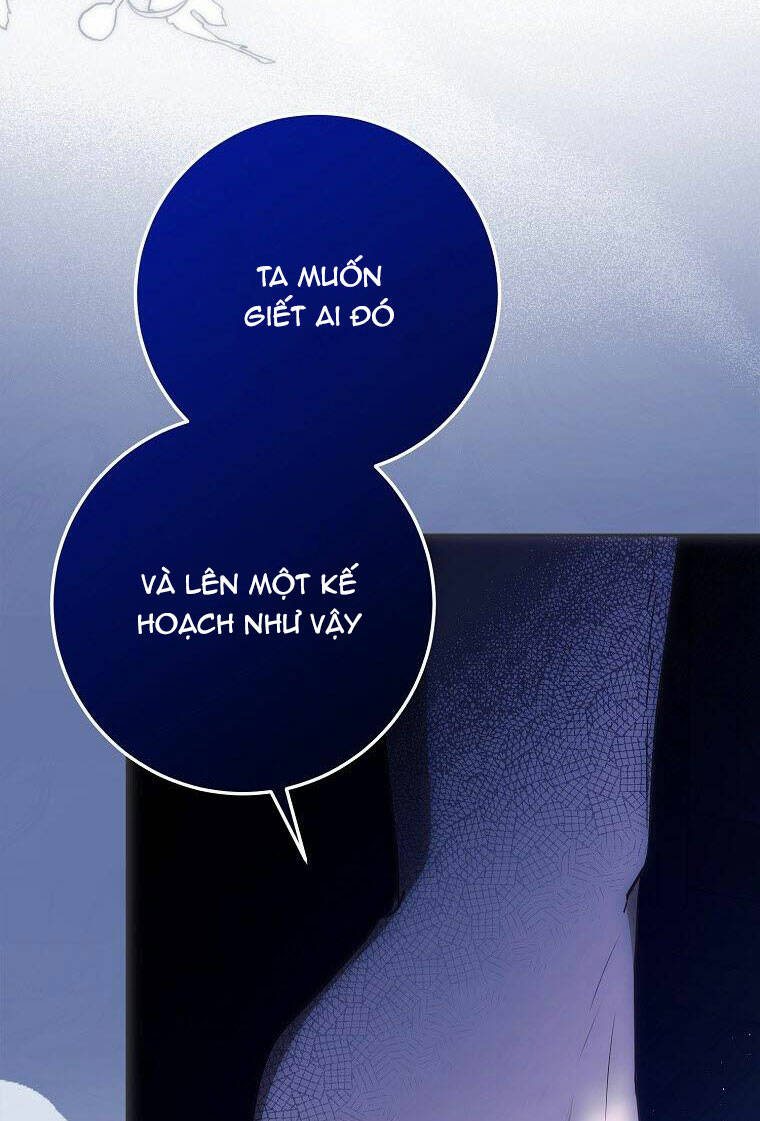 tôi trở thành vợ nam chính chương 94 - Next Chapter 95