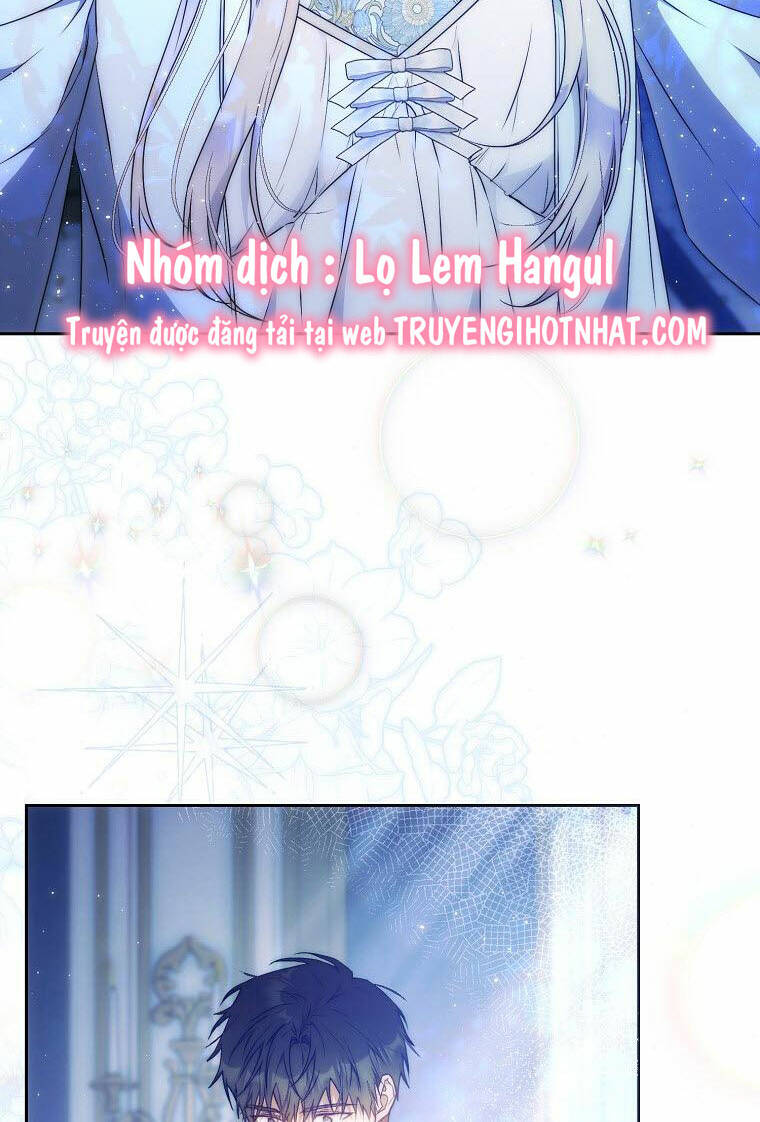 tôi trở thành vợ nam chính chương 94 - Next Chapter 95