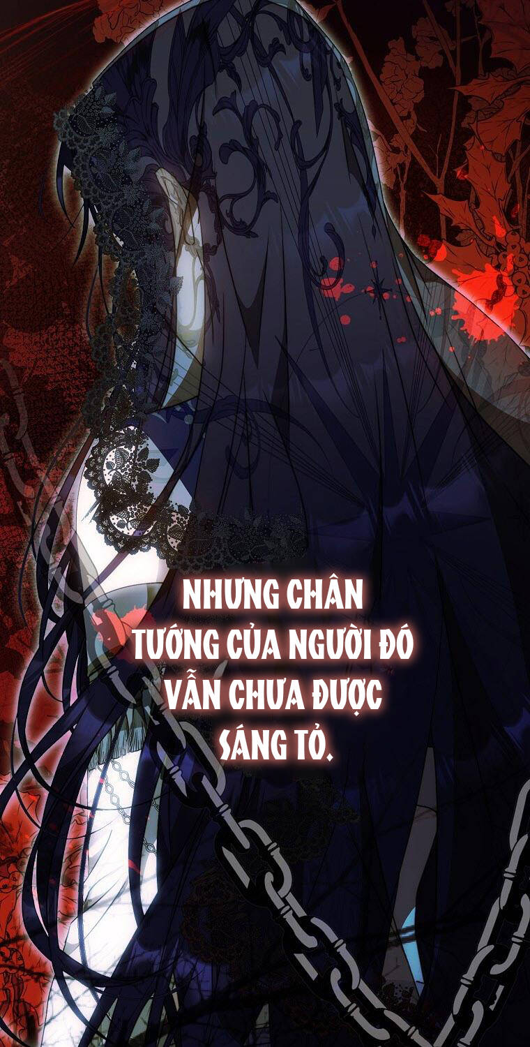 tôi trở thành vợ nam chính chương 95.1 - Next chapter 95.2