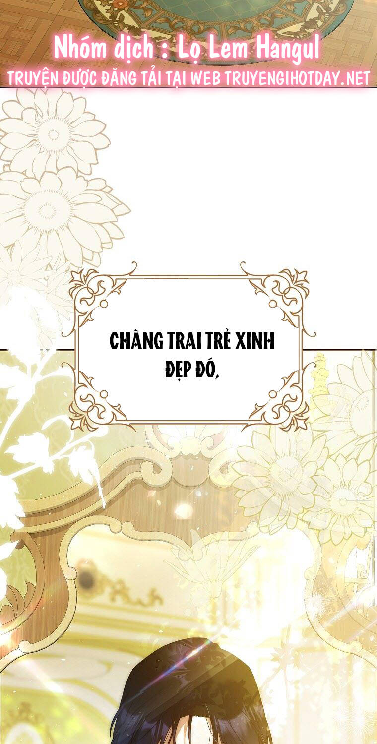 tôi trở thành vợ nam chính chương 95.1 - Next chapter 95.2