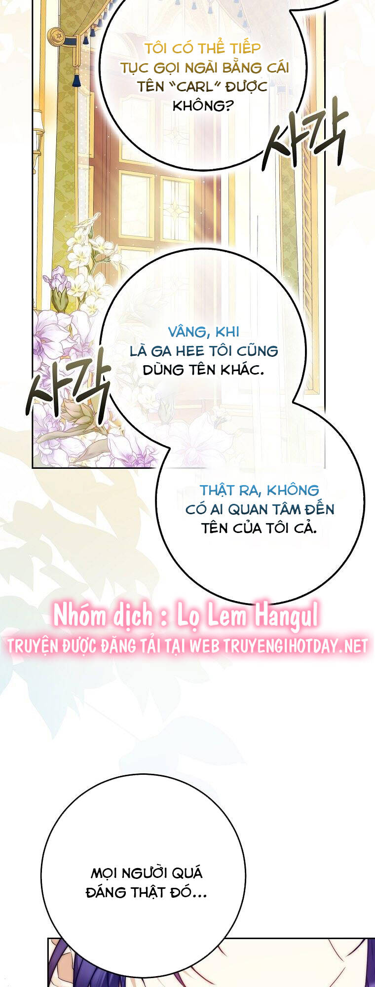 tôi trở thành vợ nam chính chương 95.1 - Next chapter 95.2