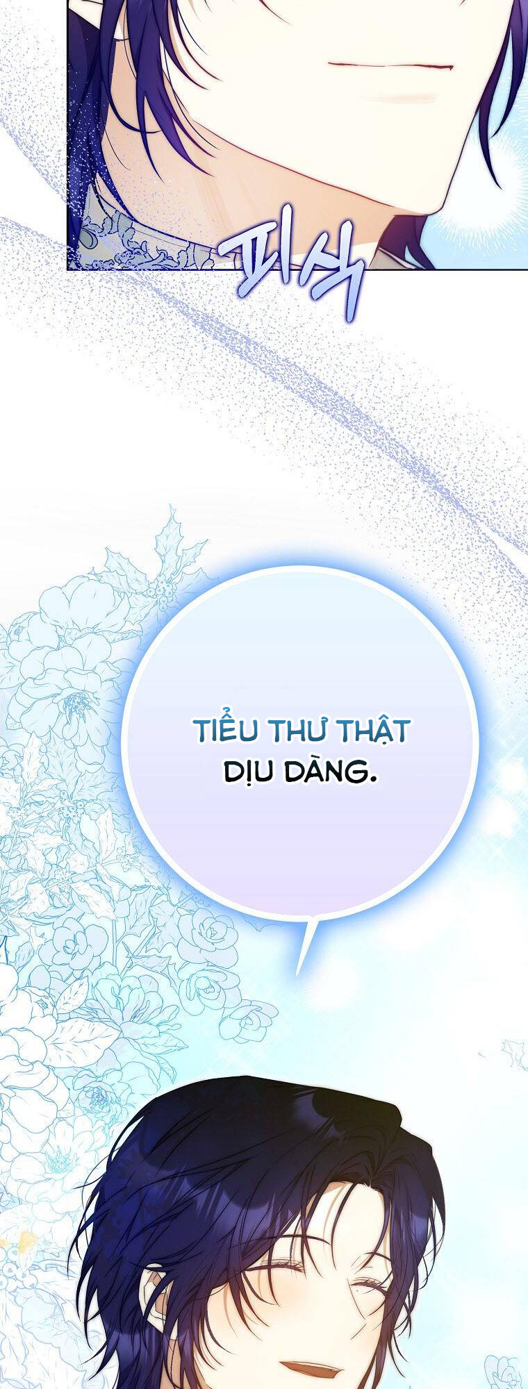 tôi trở thành vợ nam chính chương 95.1 - Next chapter 95.2