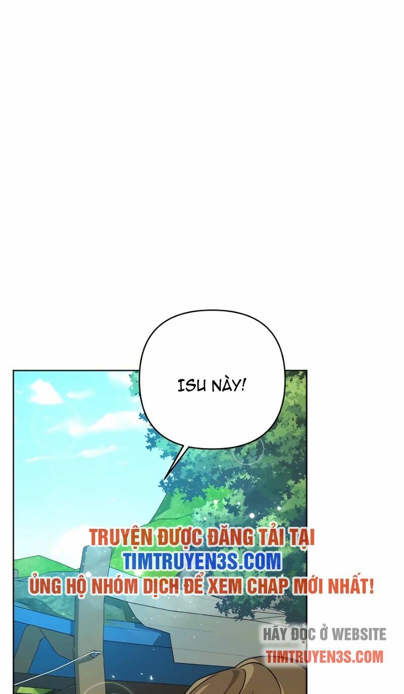 tôi từ bỏ tất cả để khởi đầu ở một thế giới khác chapter 12 - Next chapter 13