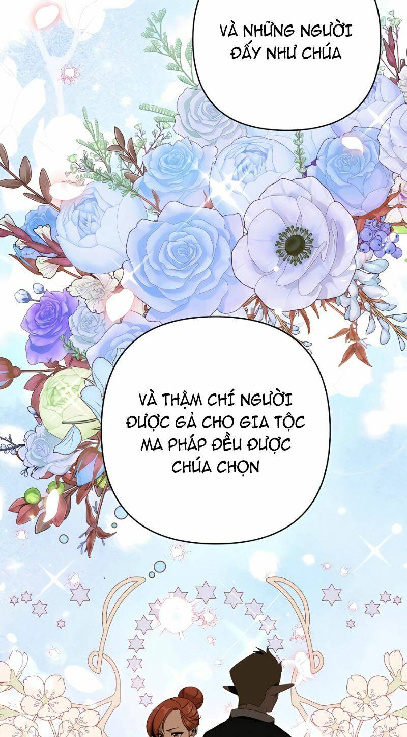 tôi từ bỏ tất cả để khởi đầu ở một thế giới khác chapter 12 - Next chapter 13