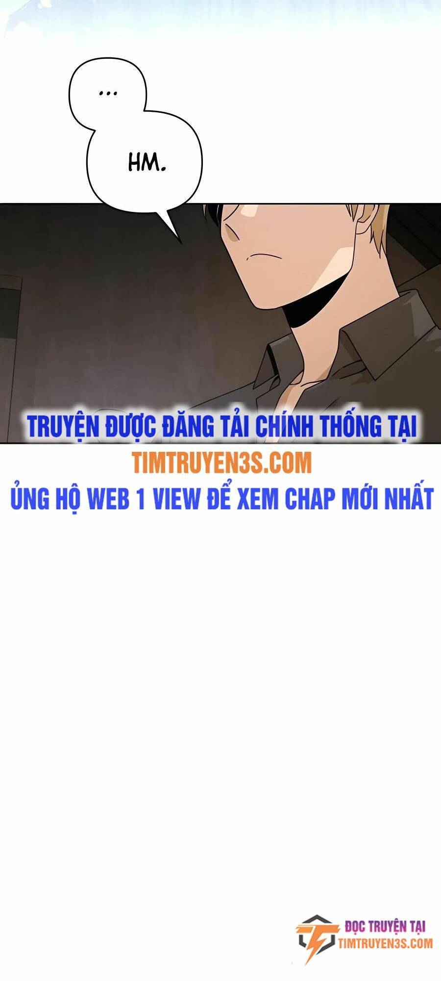 tôi từ bỏ tất cả để khởi đầu ở một thế giới khác chapter 20 - Trang 2