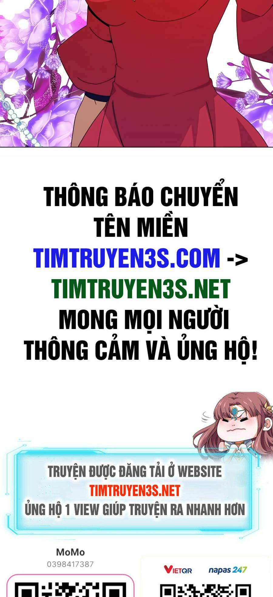 tôi từ bỏ tất cả để khởi đầu ở một thế giới khác chương 32 - Next chương 33