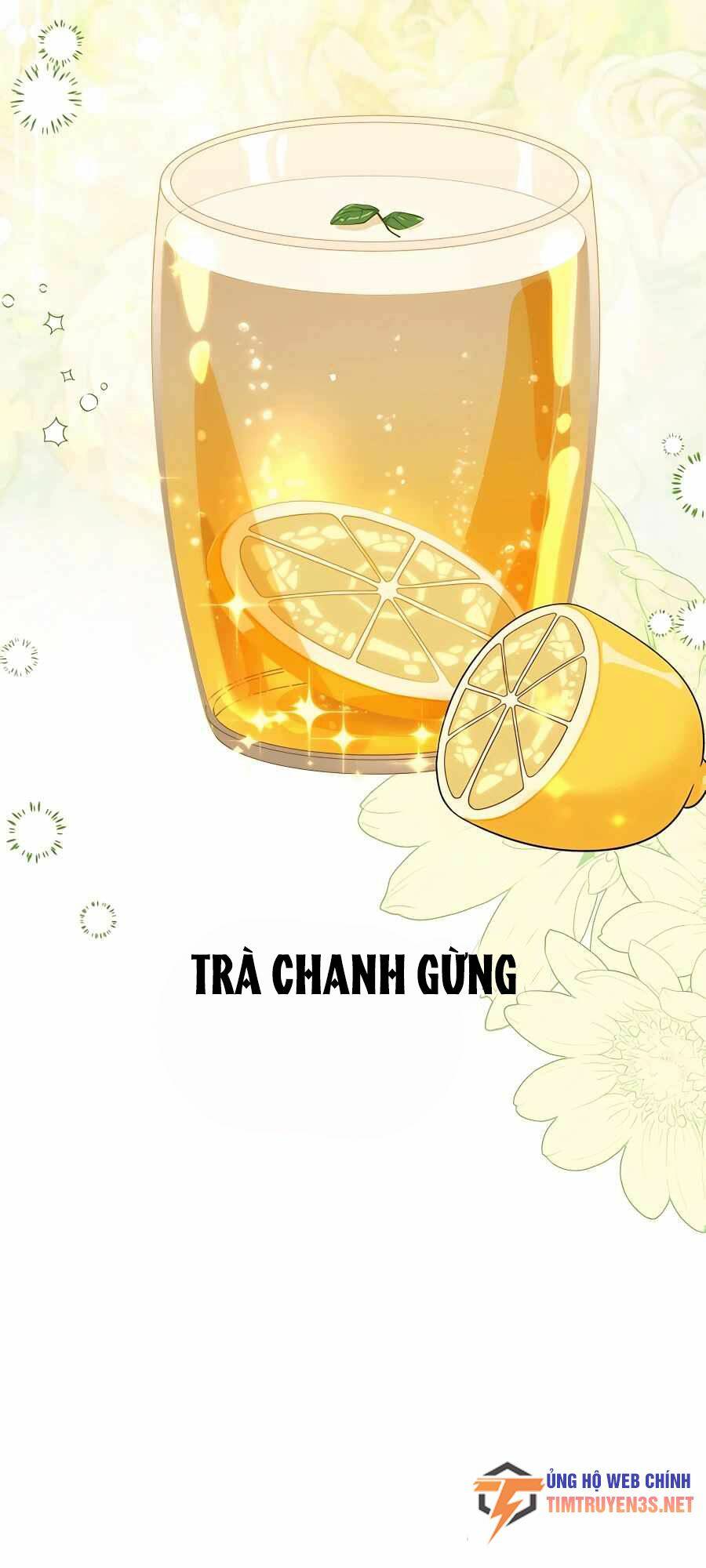 tôi từ bỏ tất cả để khởi đầu ở một thế giới khác chương 39 - Trang 2