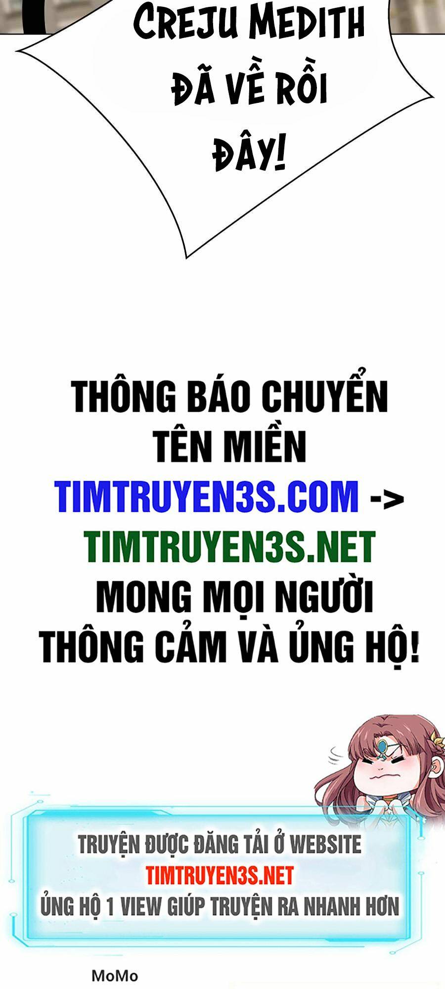 tôi từ bỏ tất cả để khởi đầu ở một thế giới khác chương 39 - Trang 2