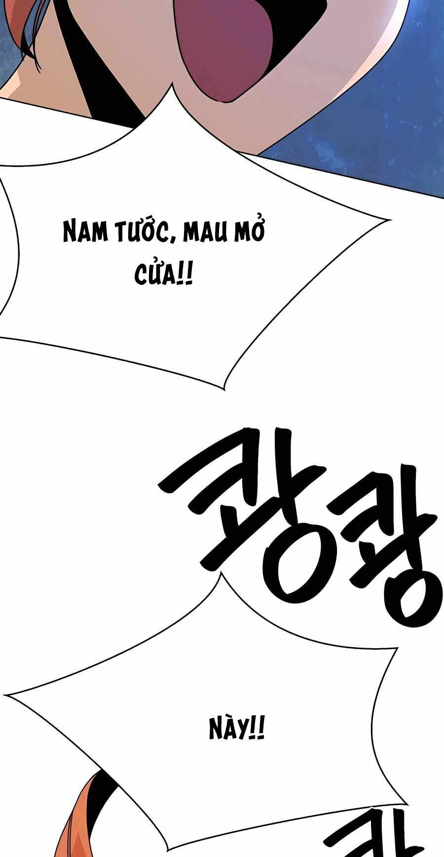 tôi từ bỏ tất cả để khởi đầu ở một thế giới khác chapter 43 - Trang 2