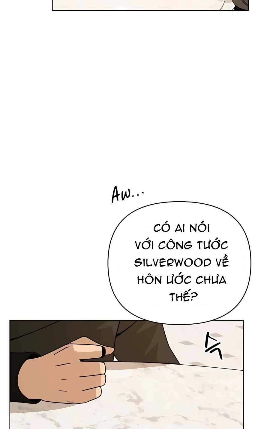 tôi từ bỏ tất cả để khởi đầu ở một thế giới khác chapter 43 - Trang 2