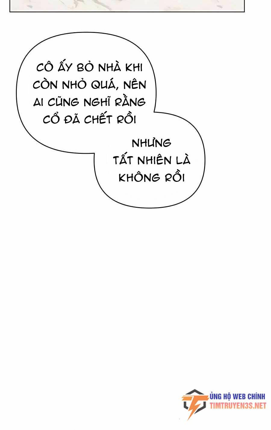 tôi từ bỏ tất cả để khởi đầu ở một thế giới khác chapter 43 - Trang 2