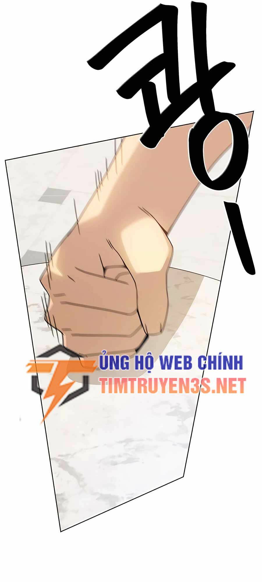 tôi từ bỏ tất cả để khởi đầu ở một thế giới khác chương 44 - Trang 2